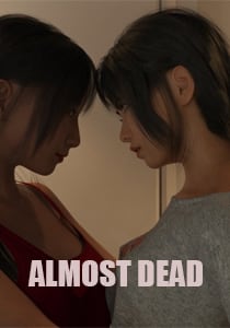 Скачать Almost Dead