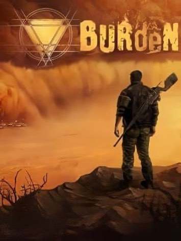 Скачать Burden