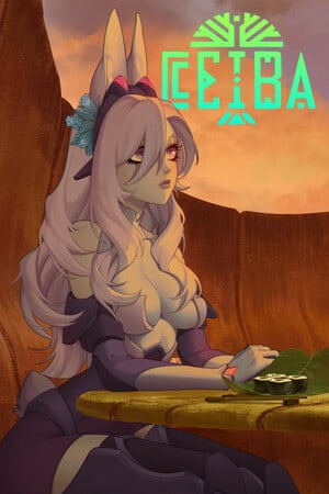 Скачать Ceiba