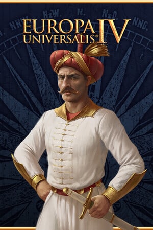 Скачать Europa Universalis 4