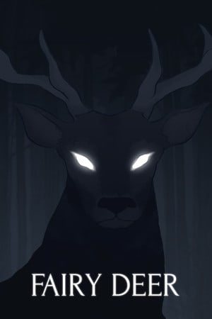 Скачать Fairy Deer
