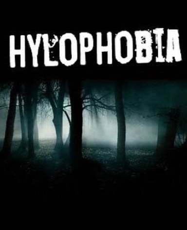 Скачать Hylophobia