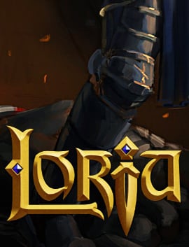 Скачать Loria