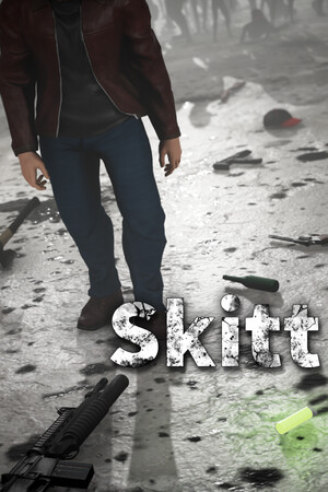 Скачать Skitt