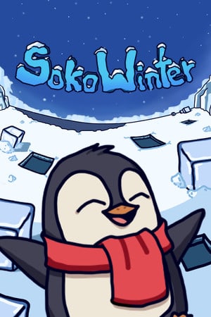 Скачать SokoWinter