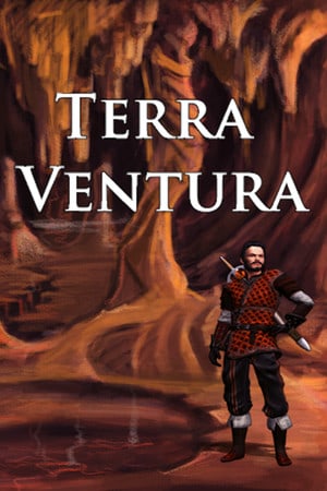 Скачать Terra Ventura