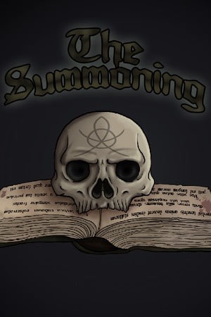 Скачать The Summoning