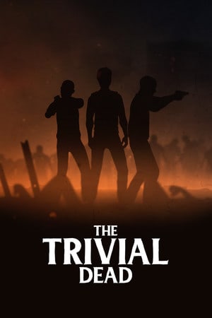 Скачать The Trivial Dead