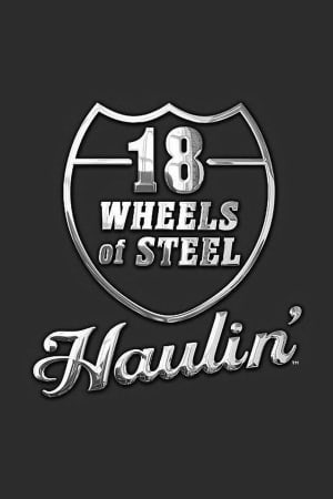 Скачать 18 Wheels of Steel: Haulin