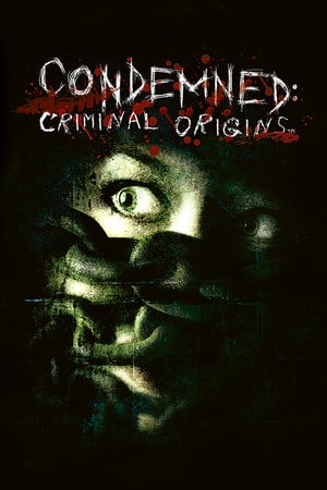 Скачать Condemned: Criminal Origins