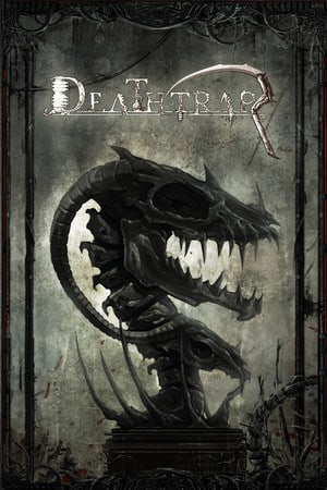 Скачать Deathtrap