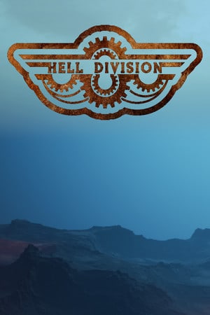 Скачать Hell Division