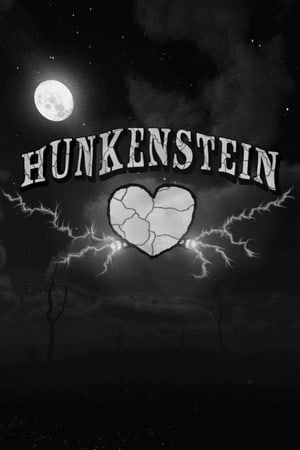 Скачать Hunkenstein