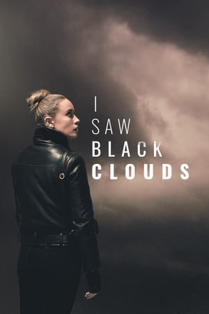Скачать I Saw Black Clouds