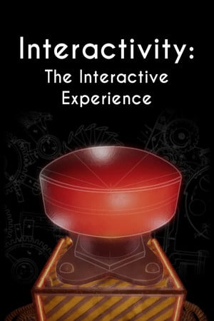 Скачать Interactivity: The Interactive Experience