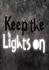 Скачать Keep the Lights On