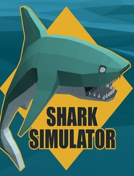 Скачать Shark Simulator