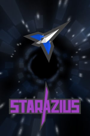 Скачать Starazius