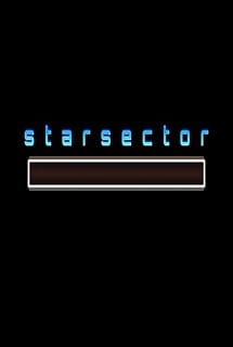 Скачать Starsector