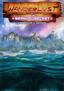 Скачать Wanderlust 4: The Bermuda Secret