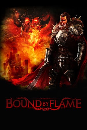 Скачать Bound By Flame