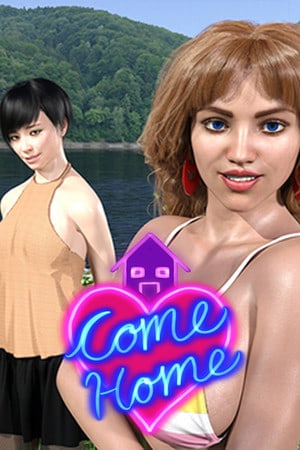 Скачать Come Home