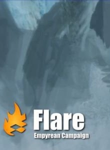 Скачать Flare: Empyrean Campaign