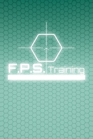 Скачать FPS Training