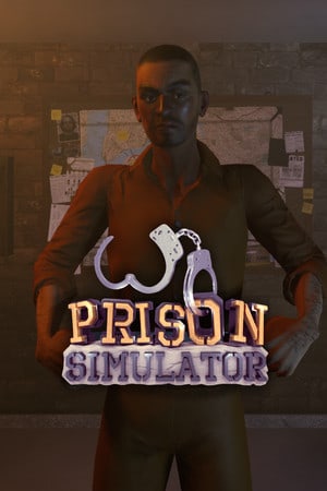 Скачать Prison Simulator