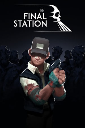 Скачать The Final Station: Collector's Edition