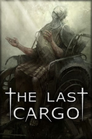 Скачать The Last Cargo