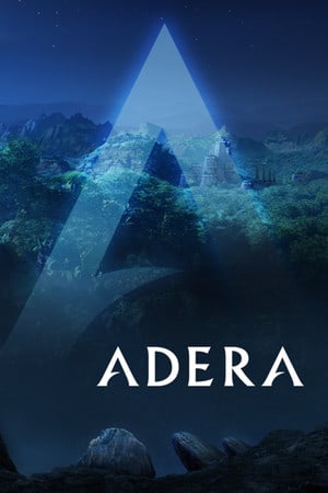 Скачать Adera