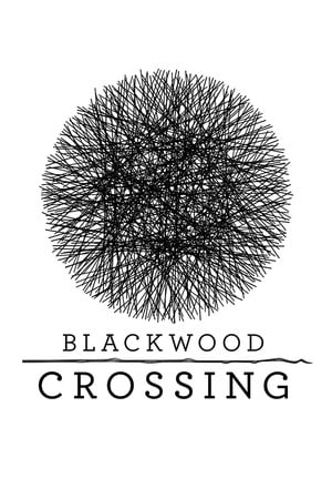 Скачать Blackwood Crossing