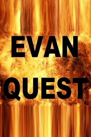 Скачать EVAN QUEST