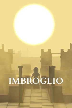 Скачать Imbroglio