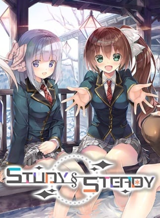 Скачать Study Steady