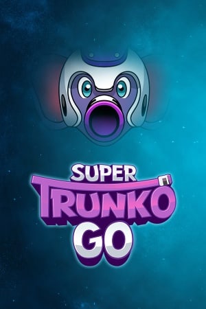 Скачать Super Trunko Go