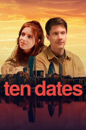 Скачать Ten Dates