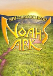 Скачать The Chronicles of Noah's Ark