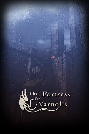 Скачать The Fortress of Varnolis