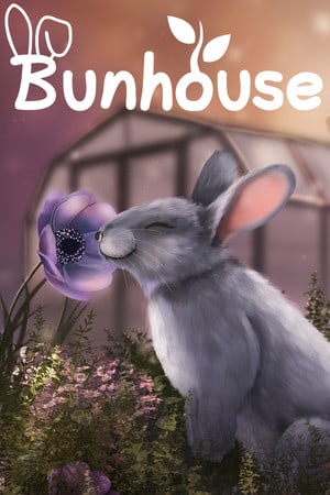 Скачать Bunhouse