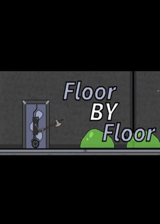 Скачать Floor By Floor