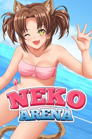 Скачать NEKO ARENA