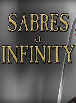 Скачать Sabres of Infinity