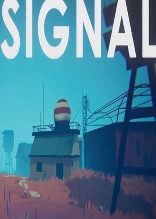 Скачать Signal