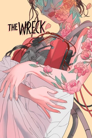Скачать The Wreck