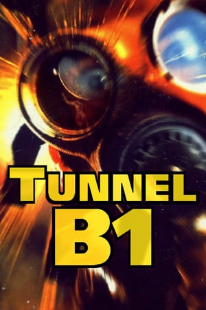 Скачать Tunnel B1