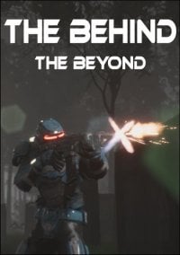 Скачать Behind The Beyond