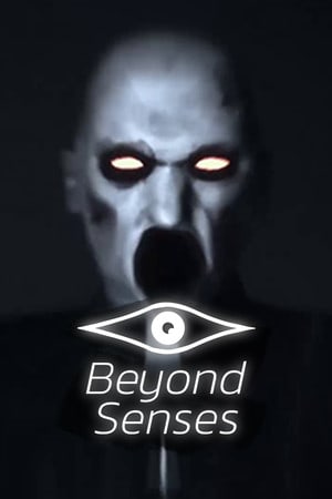 Скачать Beyond Senses