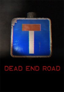 Скачать Dead End Road